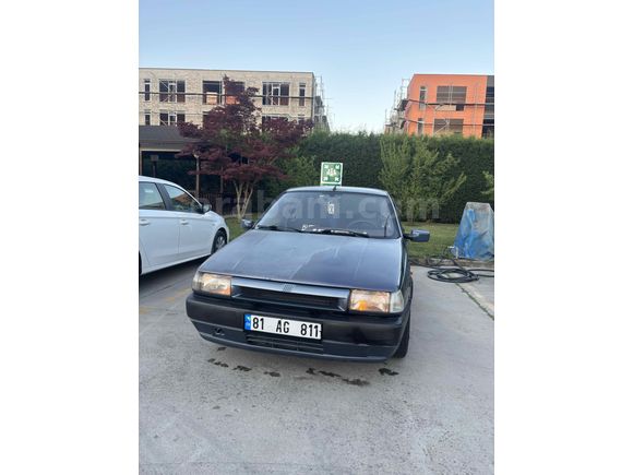Sahibinden Fiat Tipo 1.4 S 2000 Model 