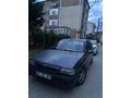 Sahibinden Fiat Tipo 1.4 S 2000 Model 