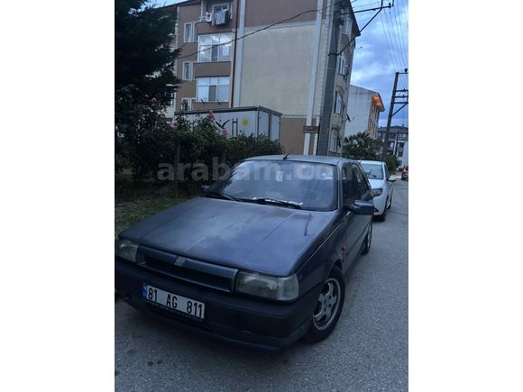 Sahibinden Fiat Tipo 1.4 S 2000 Model 