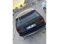 Sahibinden Fiat Tipo 1.4 S 2000 Model 