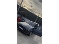 Sahibinden Fiat Tipo 1.4 S 2000 Model 