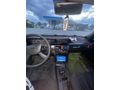 Sahibinden Fiat Tipo 1.4 S 2000 Model 