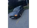Sahibinden Fiat Tipo 1.4 S 2000 Model 