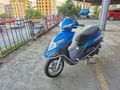 Sahibinden Kanuni Mati 125