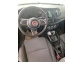 Sahibinden Fiat Egea 1.4 Fire Easy 2024 Model