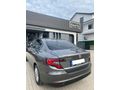 Sahibinden Fiat Egea 1.4 Fire Easy 2024 Model