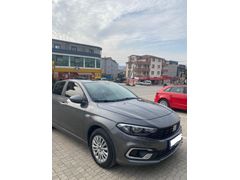 Sahibinden Fiat Egea 1.4 Fire Easy 2024 Model