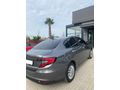 Sahibinden Fiat Egea 1.4 Fire Easy 2024 Model