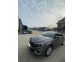 Sahibinden Fiat Egea 1.4 Fire Easy 2024 Model