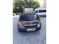 Sahibinden Opel Astra 1.6 Essentia 2010 Model