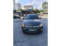 Sahibinden Opel Astra 1.6 Essentia 2010 Model