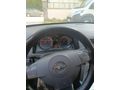 Sahibinden Opel Astra 1.6 Essentia 2010 Model