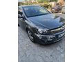 Sahibinden Opel Astra 1.6 Essentia 2010 Model