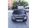 Sahibinden Opel Astra 1.6 Essentia 2010 Model