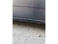 Sahibinden Opel Astra 1.6 Essentia 2010 Model