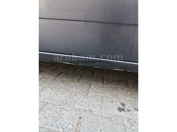 Sahibinden Opel Astra 1.6 Essentia 2010 Model
