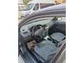 Sahibinden Opel Astra 1.6 Essentia 2010 Model