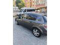 Sahibinden Opel Astra 1.6 Essentia 2010 Model