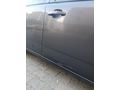 Sahibinden Opel Astra 1.6 Essentia 2010 Model
