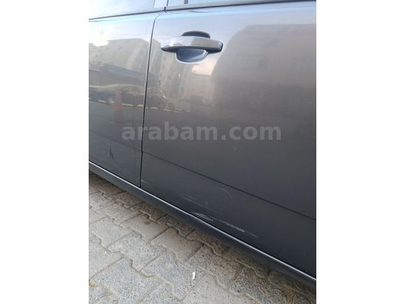 Sahibinden Opel Astra 1.6 Essentia 2010 Model