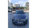 Sahibinden Opel Astra 1.6 Essentia 2010 Model