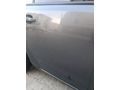 Sahibinden Opel Astra 1.6 Essentia 2010 Model