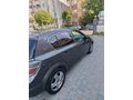 Sahibinden Opel Astra 1.6 Essentia 2010 Model
