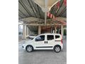 Öğretmenden SERVİS BAKIMLI HATASIZ