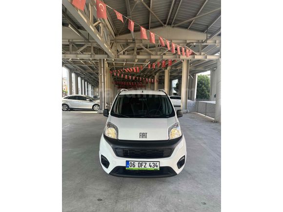 Öğretmenden SERVİS BAKIMLI HATASIZ
