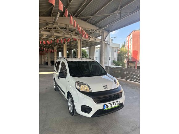 Öğretmenden SERVİS BAKIMLI HATASIZ