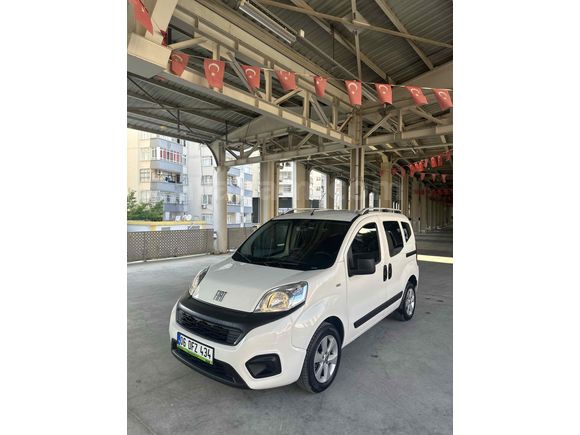 Öğretmenden SERVİS BAKIMLI HATASIZ