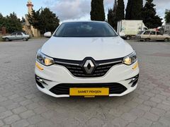 2022 MODEL HATASIZ 100 BİN KM OTOMATİK VİTES