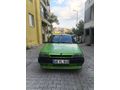 Sahibinden Fiat Tipo 1.6 SX 1994 Model 