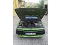 Sahibinden Fiat Tipo 1.6 SX 1994 Model 