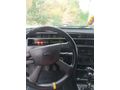 Sahibinden Fiat Tipo 1.6 SX 1994 Model 