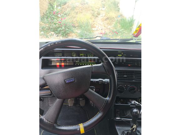 Sahibinden Fiat Tipo 1.6 SX 1994 Model 