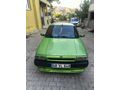 Sahibinden Fiat Tipo 1.6 SX 1994 Model 