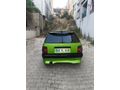 Sahibinden Fiat Tipo 1.6 SX 1994 Model 