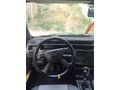 Sahibinden Fiat Tipo 1.6 SX 1994 Model 