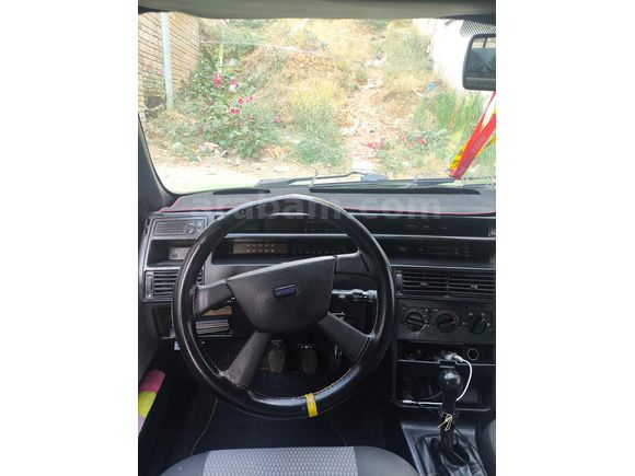 Sahibinden Fiat Tipo 1.6 SX 1994 Model 