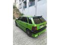 Sahibinden Fiat Tipo 1.6 SX 1994 Model 