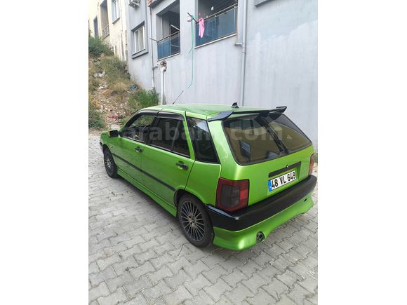 Sahibinden Fiat Tipo 1.6 SX 1994 Model 