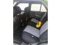 Sahibinden Fiat Tipo 1.6 SX 1994 Model 