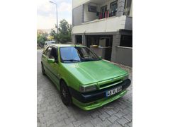 Sahibinden Fiat Tipo 1.6 SX 1994 Model 