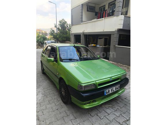 Sahibinden Fiat Tipo 1.6 SX 1994 Model 