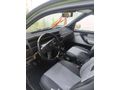 Sahibinden Fiat Tipo 1.6 SX 1994 Model 