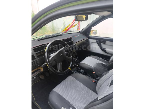 Sahibinden Fiat Tipo 1.6 SX 1994 Model 