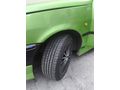 Sahibinden Fiat Tipo 1.6 SX 1994 Model 
