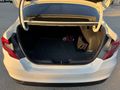 Sahibinden Fiat Egea 1.4 Fire Easy Plus 2022 Model
