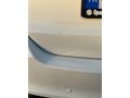 Sahibinden Fiat Egea 1.4 Fire Easy Plus 2022 Model